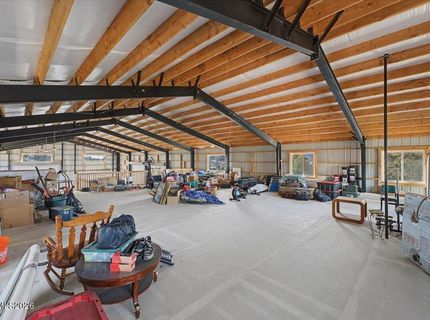 2300 Temple Hill Road, Reno, NV 89521 Photo