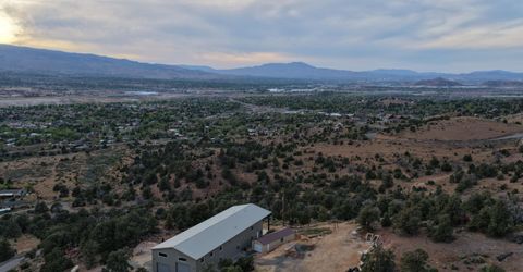 2300 Temple Hill Road, Unit B-1, B-2,, Reno, NV 89521 Photo