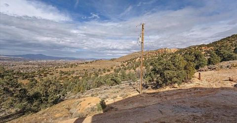 2300 Temple Hill Road, Reno, NV 89521 Photo