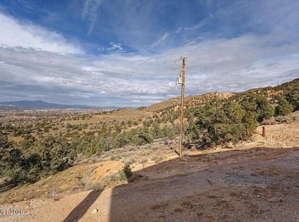 2300 Temple Hill Road, Reno, NV 89521 Photo