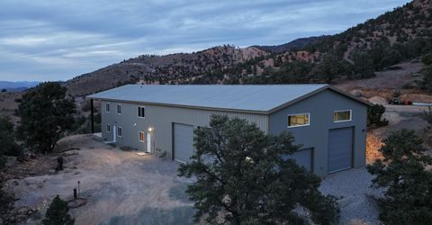 2300 Temple Hill Road, Unit B-1, B-2,, Reno, NV 89521 Photo
