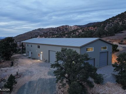 2300 Temple Hill Road, Unit B-1, B-2,, Reno, NV 89521 Photo