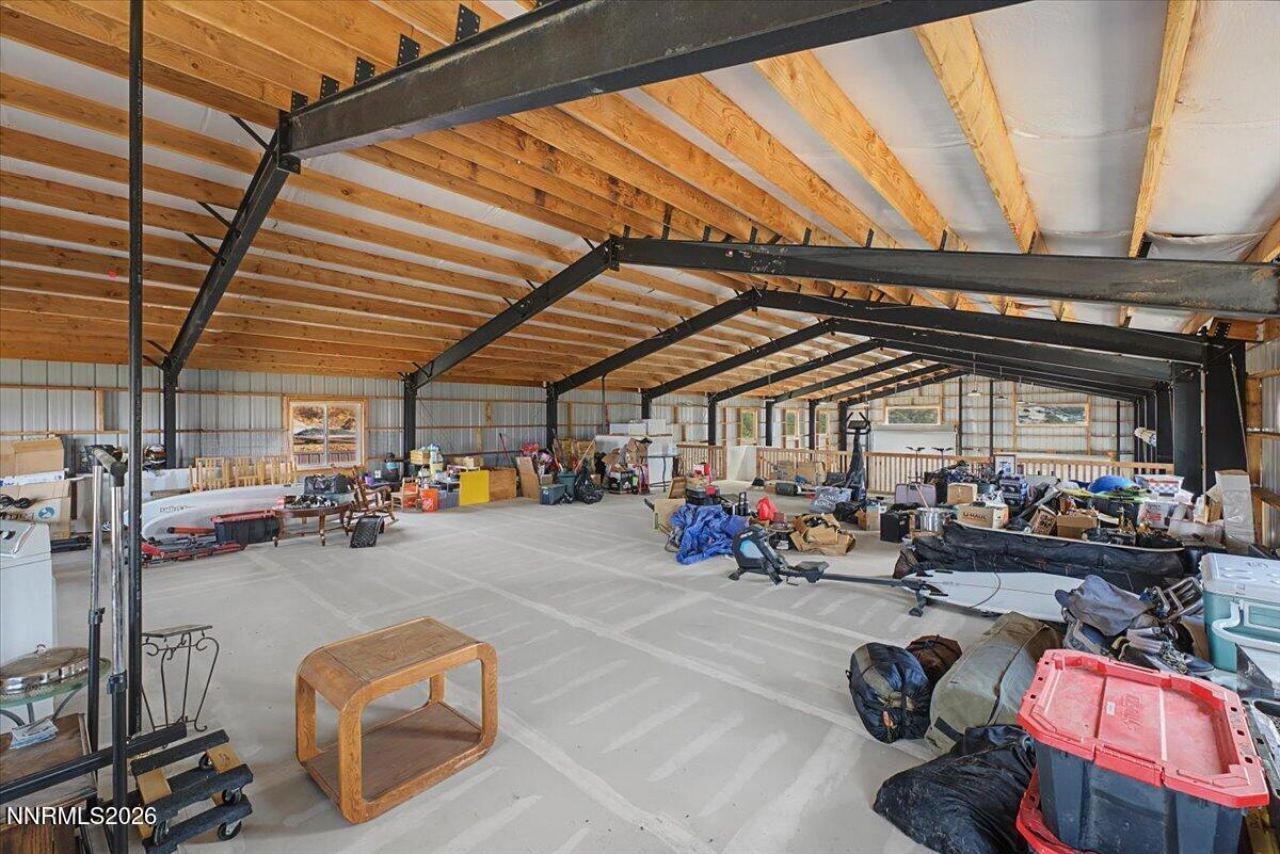 2300 Temple Hill Road, Reno, NV 89521 Photo