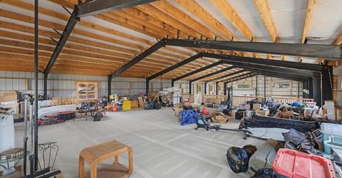 2300 Temple Hill Road, Reno, NV 89521 Photo