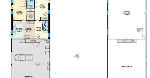 2300 Temple Hill Road, Unit B-1, B-2,, Reno, NV 89521 Photo