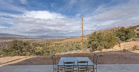 2300 Temple Hill Road, Reno, NV 89521 Photo