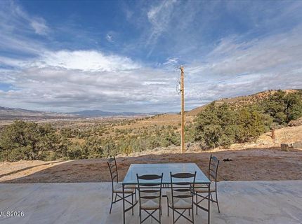 2300 Temple Hill Road, Reno, NV 89521 Photo