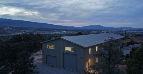 2300 Temple Hill Road, Unit B-1, B-2,, Reno, NV 89521 Photo