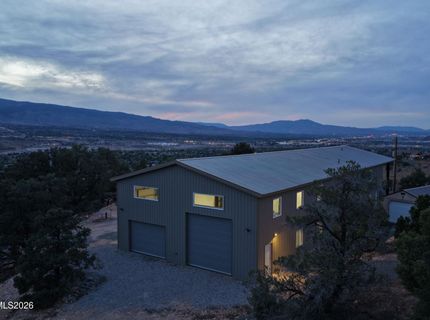 2300 Temple Hill Road, Unit B-1, B-2,, Reno, NV 89521 Photo