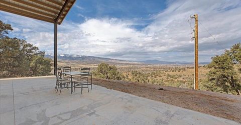 2300 Temple Hill Road, Reno, NV 89521 Photo