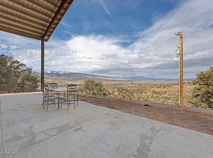 2300 Temple Hill Road, Reno, NV 89521 Photo