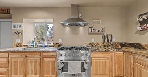 2300 Temple Hill Road, Reno, NV 89521 Photo