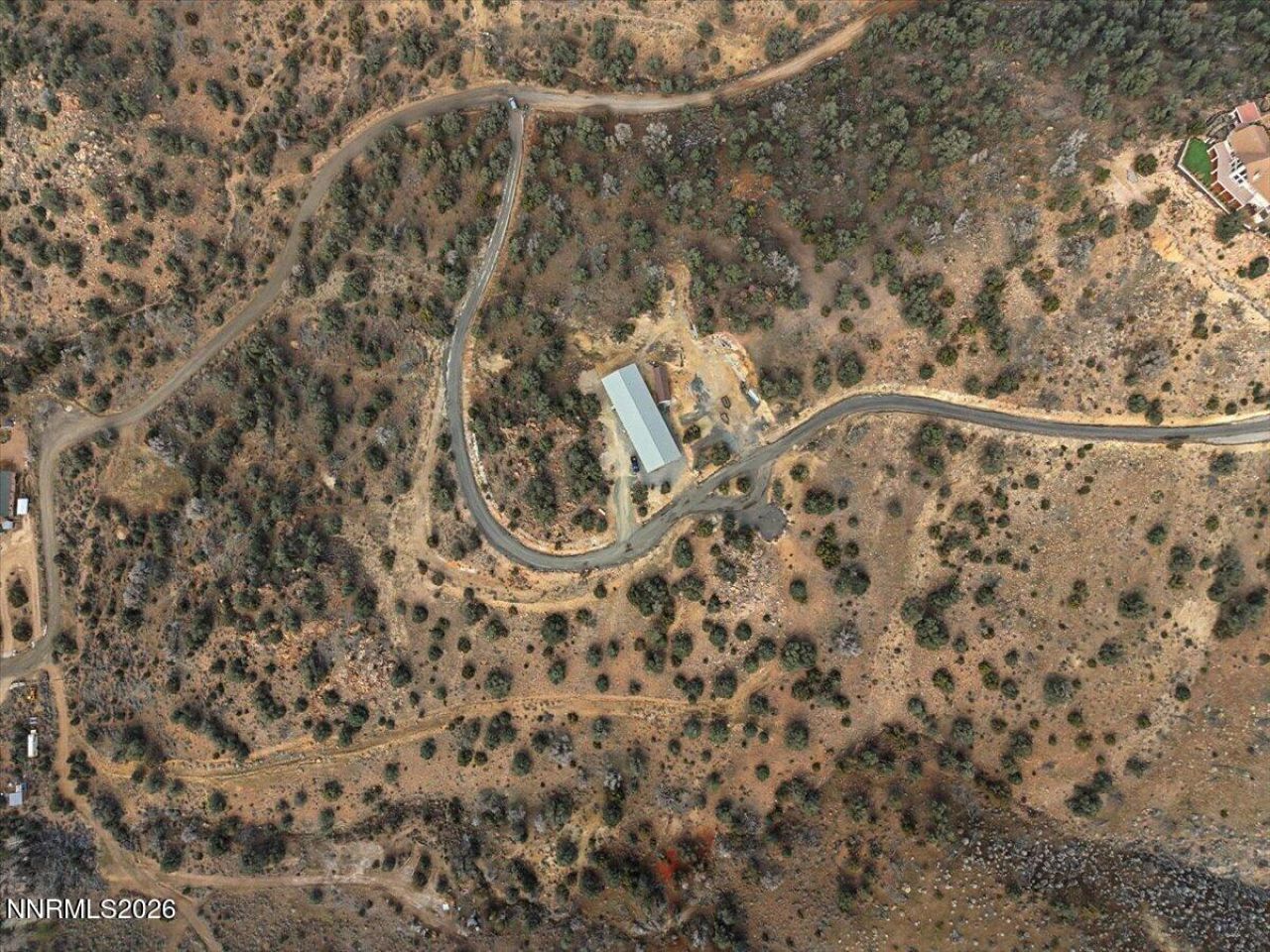 2300 Temple Hill Road, Reno, NV 89521 Photo