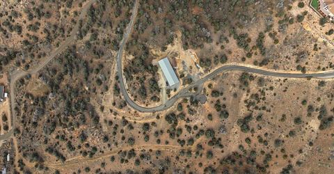 2300 Temple Hill Road, Reno, NV 89521 Photo