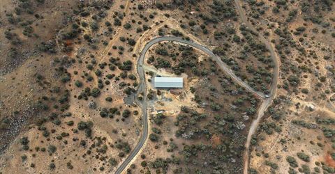 2300 Temple Hill Road, Reno, NV 89521 Photo