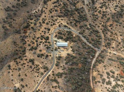 2300 Temple Hill Road, Reno, NV 89521 Photo