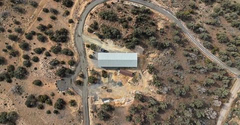 2300 Temple Hill Road, Reno, NV 89521 Photo