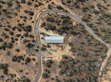 2300 Temple Hill Road, Reno, NV 89521 Photo