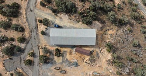 2300 Temple Hill Road, Reno, NV 89521 Photo