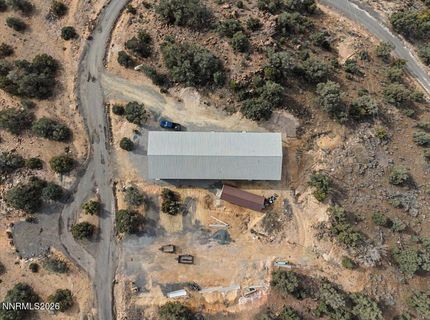 2300 Temple Hill Road, Reno, NV 89521 Photo