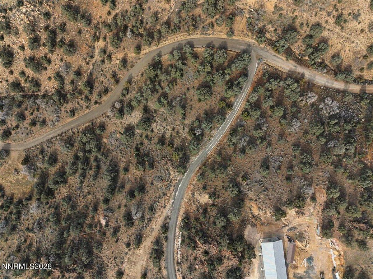 2300 Temple Hill Road, Reno, NV 89521 Photo