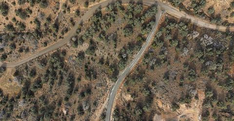 2300 Temple Hill Road, Reno, NV 89521 Photo