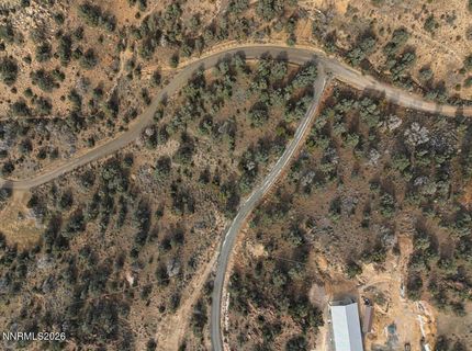 2300 Temple Hill Road, Reno, NV 89521 Photo