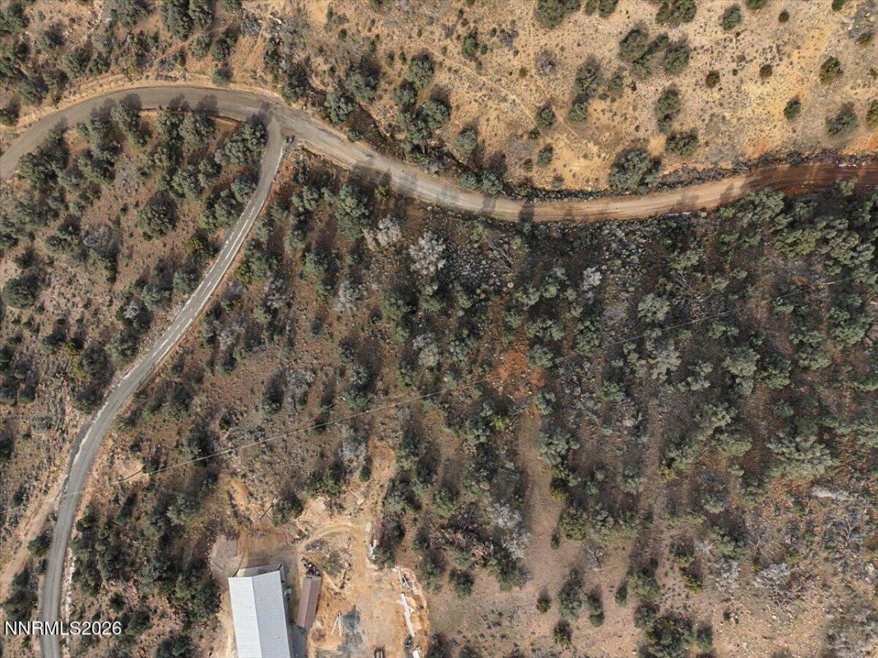 2300 Temple Hill Road, Reno, NV 89521 Photo