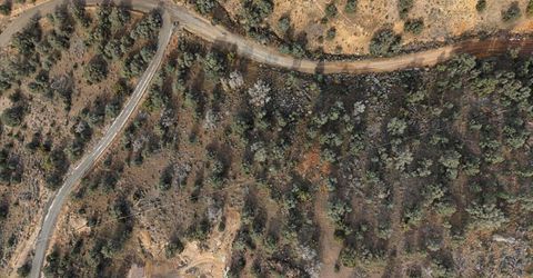 2300 Temple Hill Road, Reno, NV 89521 Photo