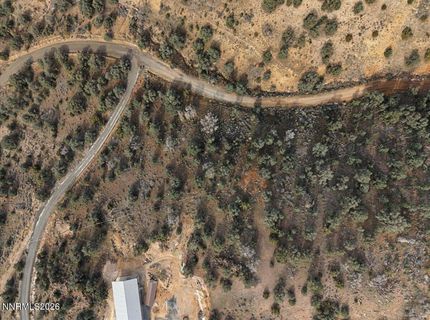 2300 Temple Hill Road, Reno, NV 89521 Photo