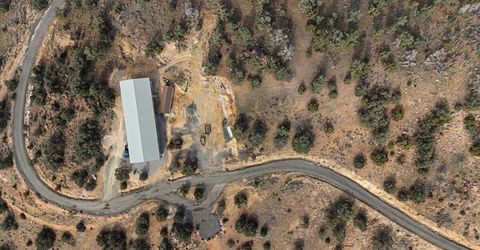 2300 Temple Hill Road, Reno, NV 89521 Photo