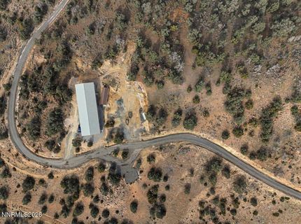 2300 Temple Hill Road, Reno, NV 89521 Photo