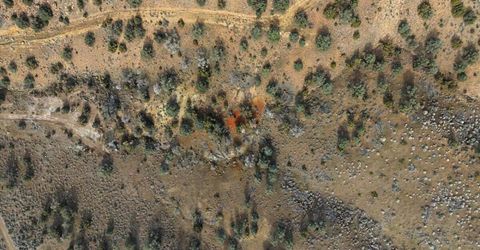 2300 Temple Hill Road, Reno, NV 89521 Photo