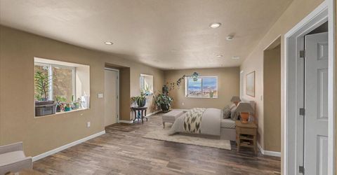 2300 Temple Hill Road, Unit B-1, B-2,, Reno, NV 89521 Photo