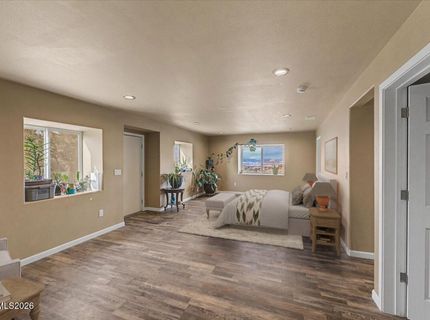 2300 Temple Hill Road, Unit B-1, B-2,, Reno, NV 89521 Photo
