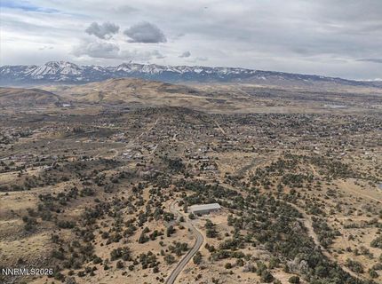 2300 Temple Hill Road, Reno, NV 89521 Photo