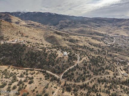 2300 Temple Hill Road, Reno, NV 89521 Photo