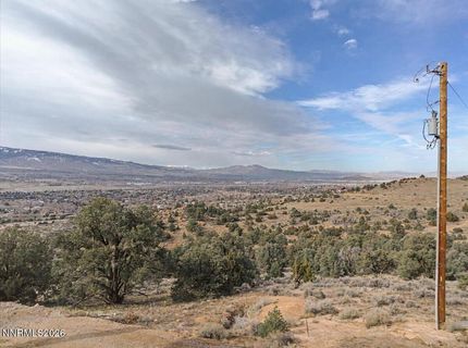 2300 Temple Hill Road, Reno, NV 89521 Photo