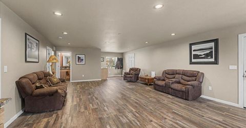 2300 Temple Hill Road, Reno, NV 89521 Photo