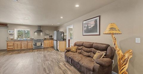 2300 Temple Hill Road, Reno, NV 89521 Photo