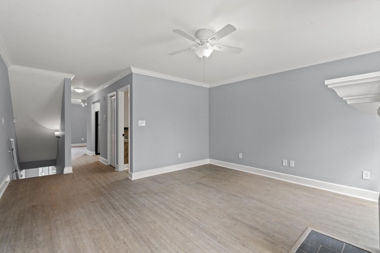 1506 Chester St. Photo 13