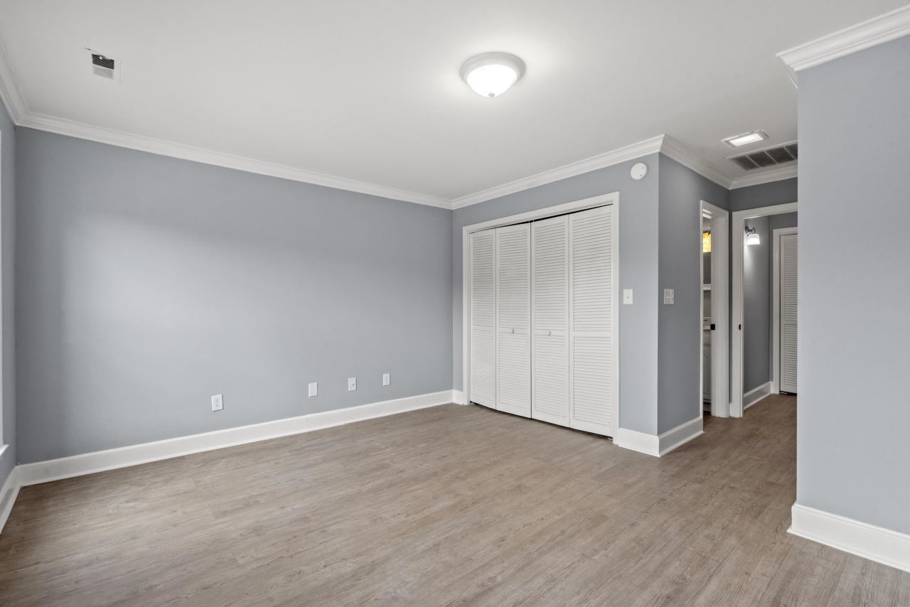 1506 Chester St. Photo 14