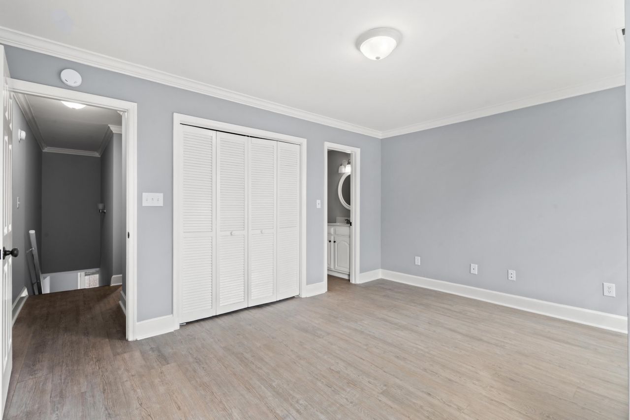 1506 Chester St. Photo 15