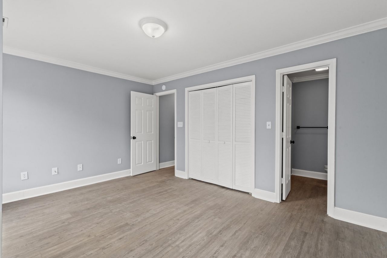 1506 Chester St. Photo 16