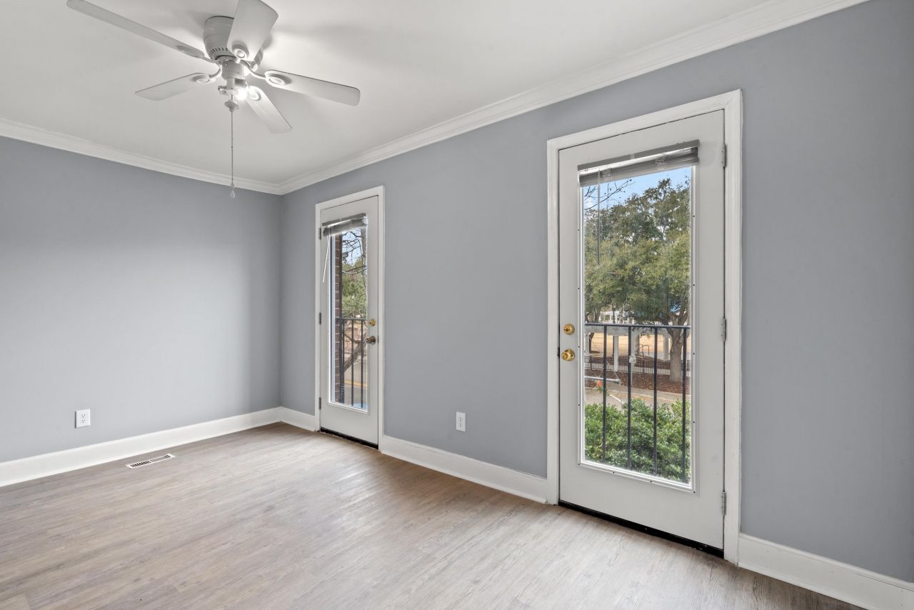 1506 Chester St. Photo 19