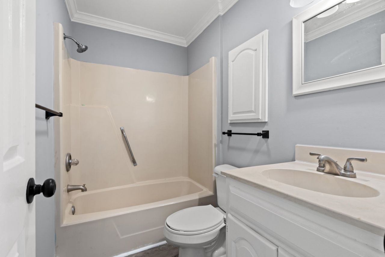 1506 Chester St. Photo 20