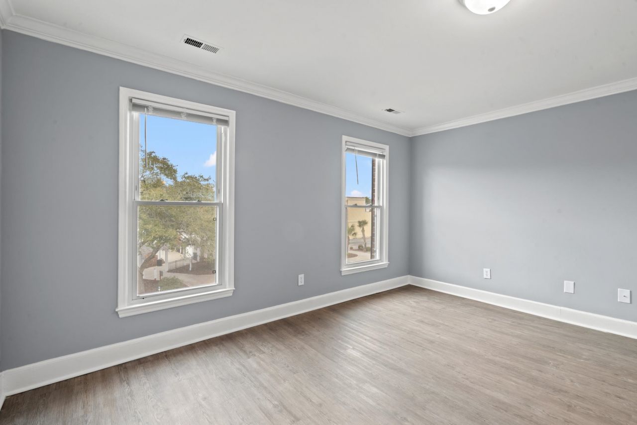 1506 Chester St. Photo 21