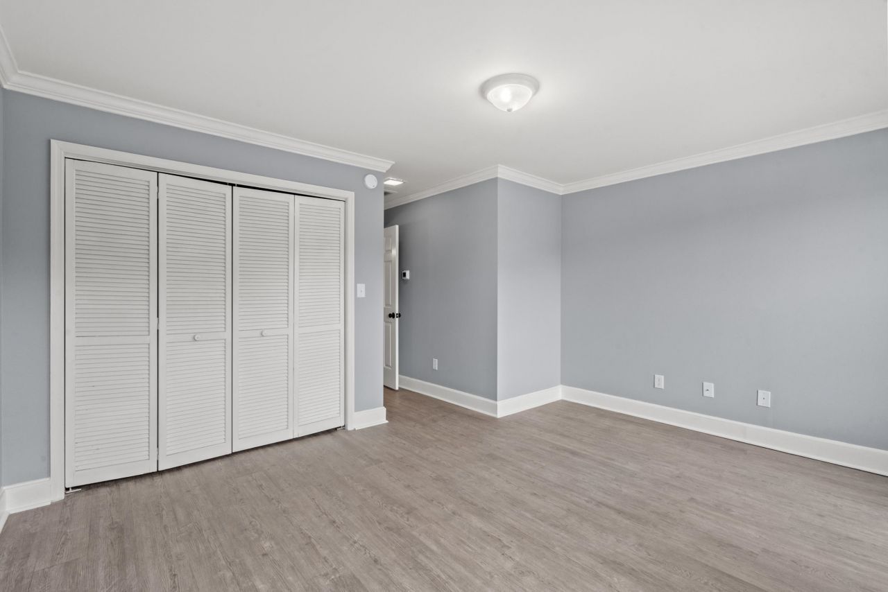 1506 Chester St. Photo 22