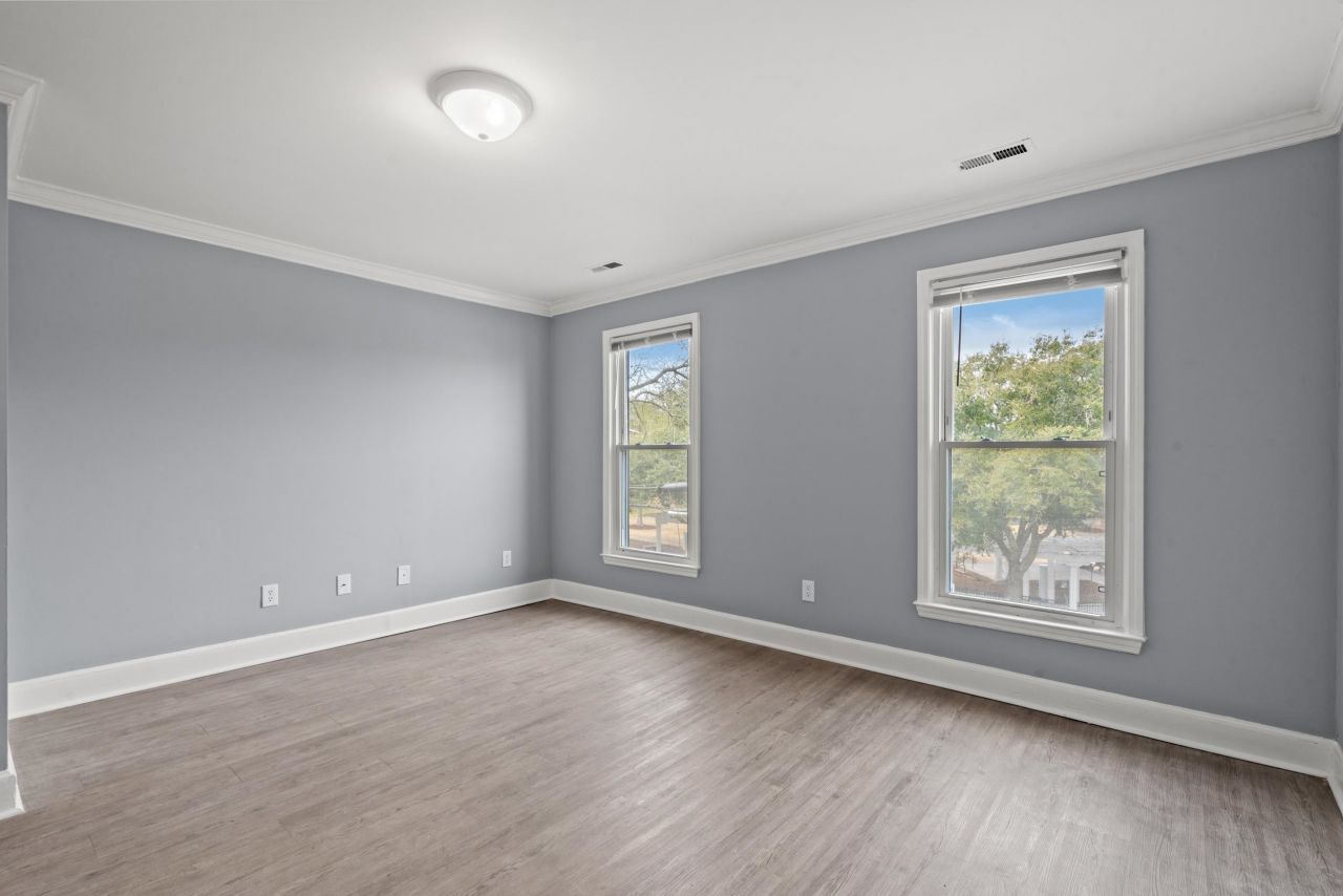 1506 Chester St. Photo 23