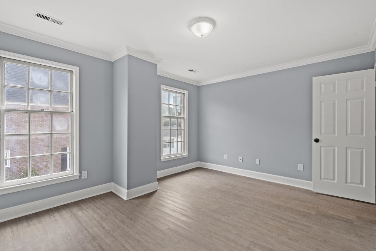 1506 Chester St. Photo 24